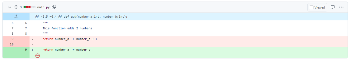 GitHub Image 1