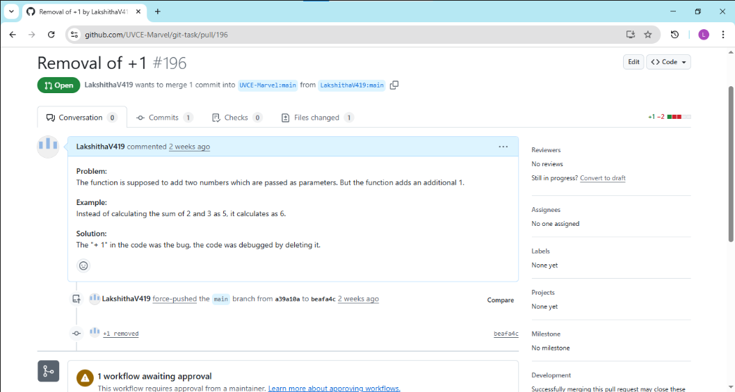 GitHub Image 2