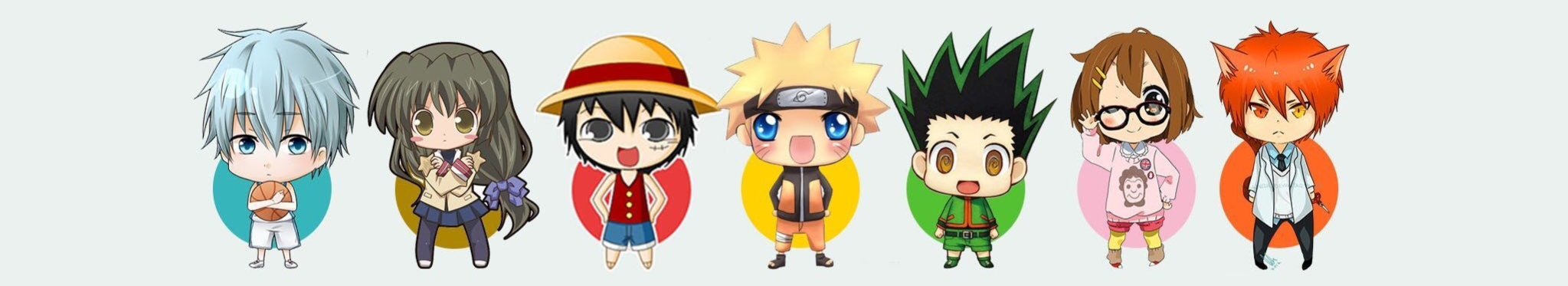 GG Senpai Banner