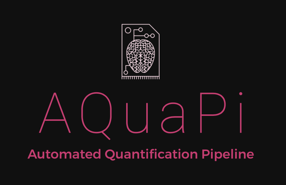 AQuaPi-Logo