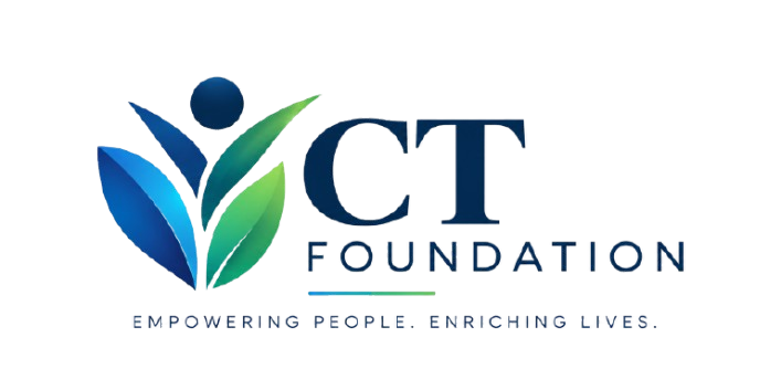 CT Foundation