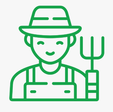 Farmer
