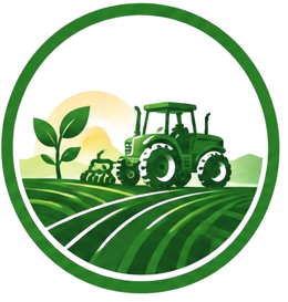 Farms