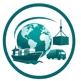 Trade & Markets