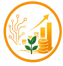 Intelligence & Capital