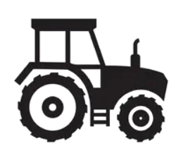 Farms