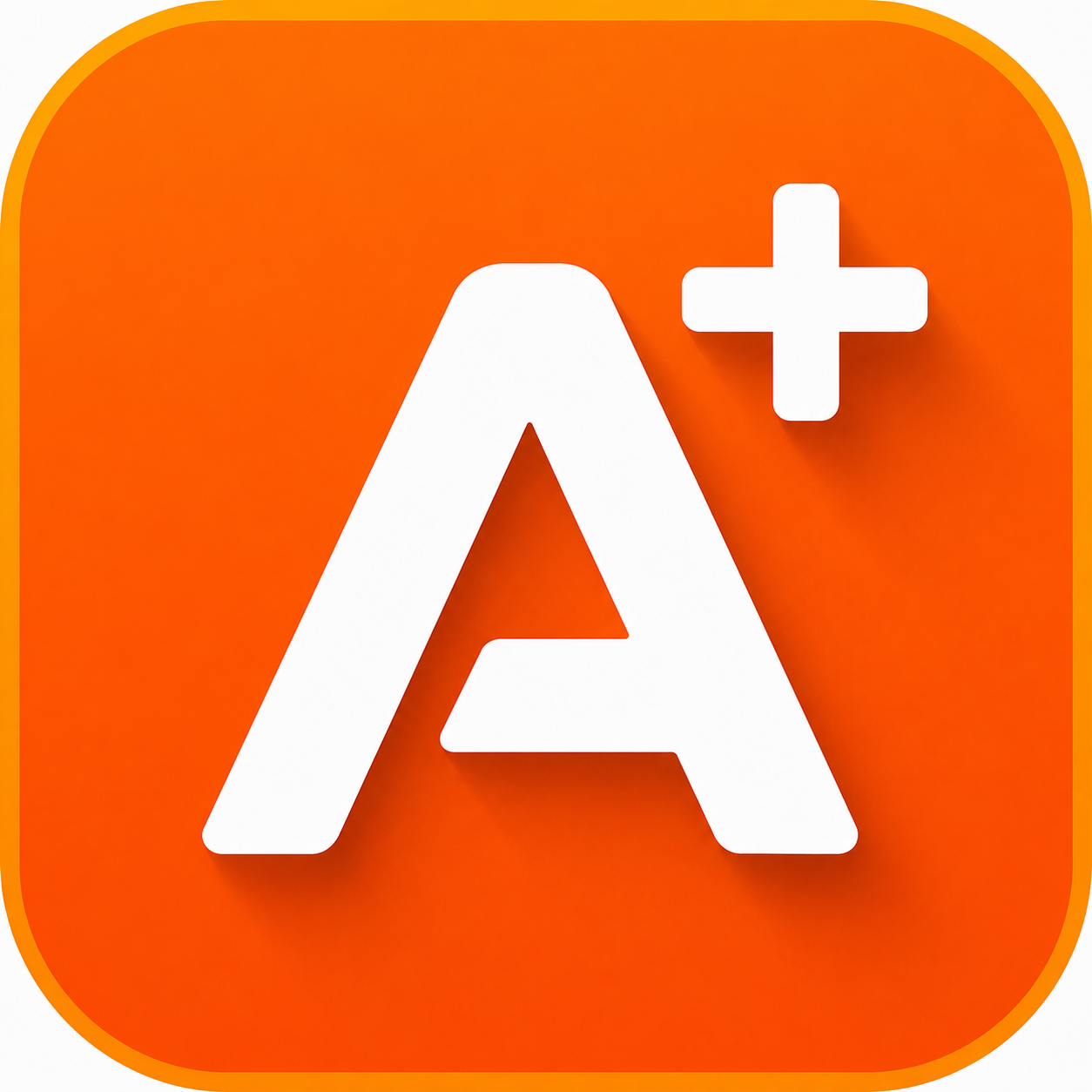 GradeX Logo