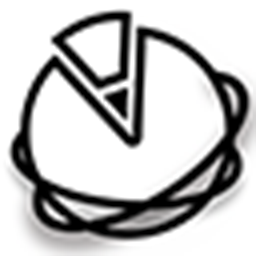 Lalkul Logo