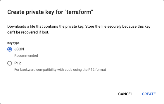 sa-json-key