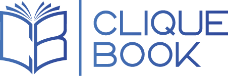 GitHub - BloomTech-Labs/labs10-club-handbook