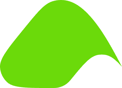 Coda AI