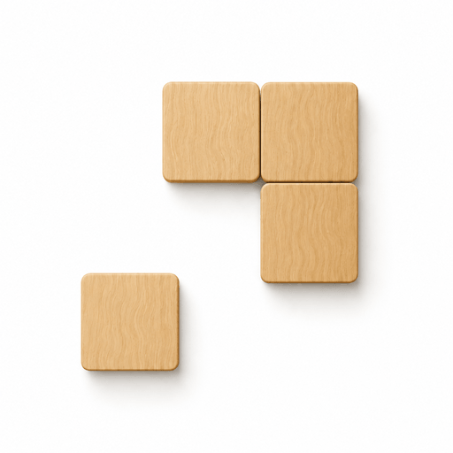 xMatrix icon