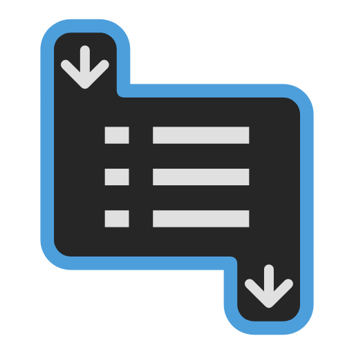 Level-Design-Logic's icon