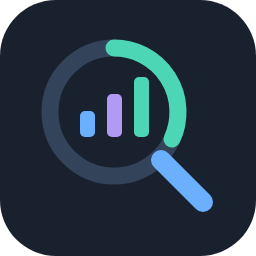 Codex Context Lens icon