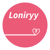 Loniryy logo