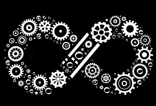 Lamoom Mechanisms