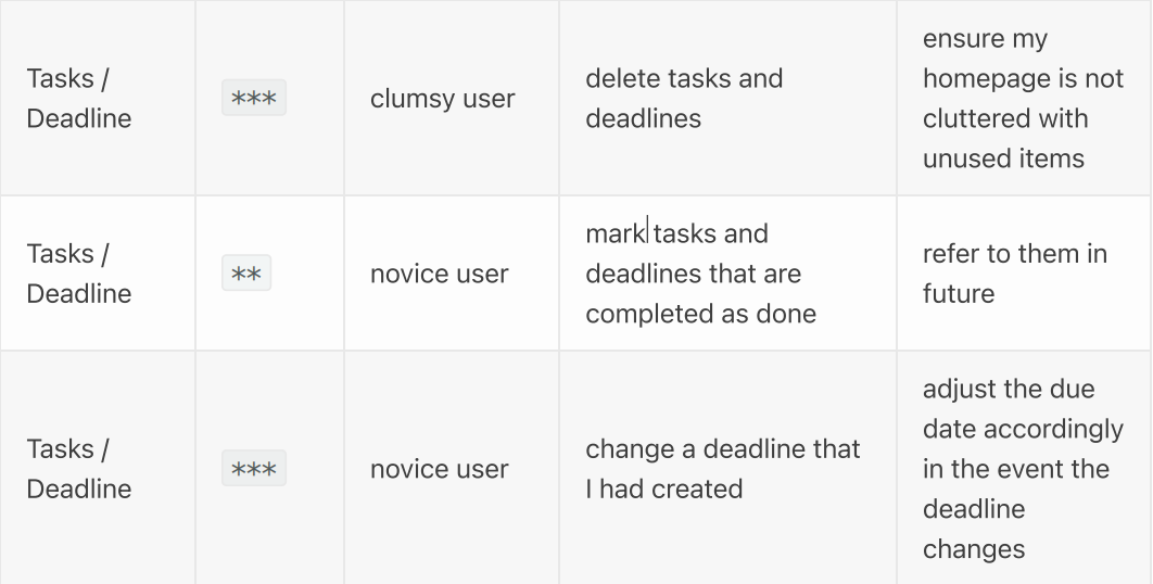 θ’εΉζͺε 2022-11-11 17.33.43.png