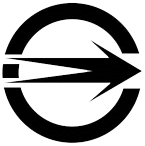 BSMI 商品檢驗標識