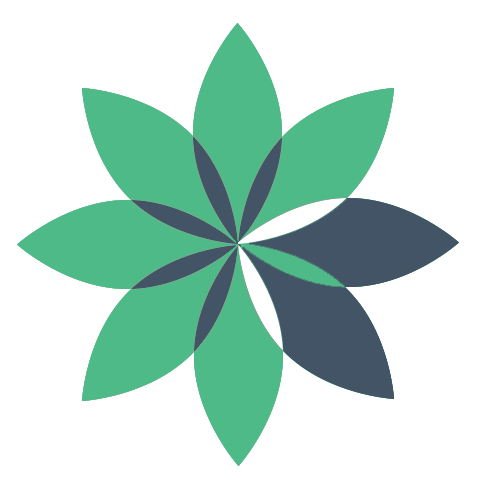 vert-logo