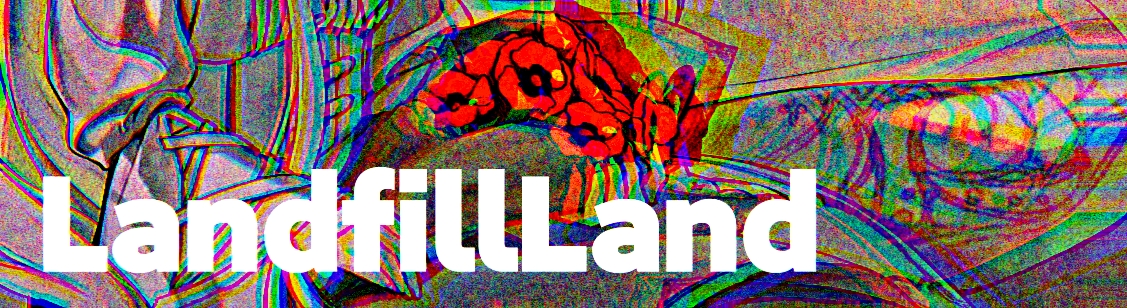 LandfillLand