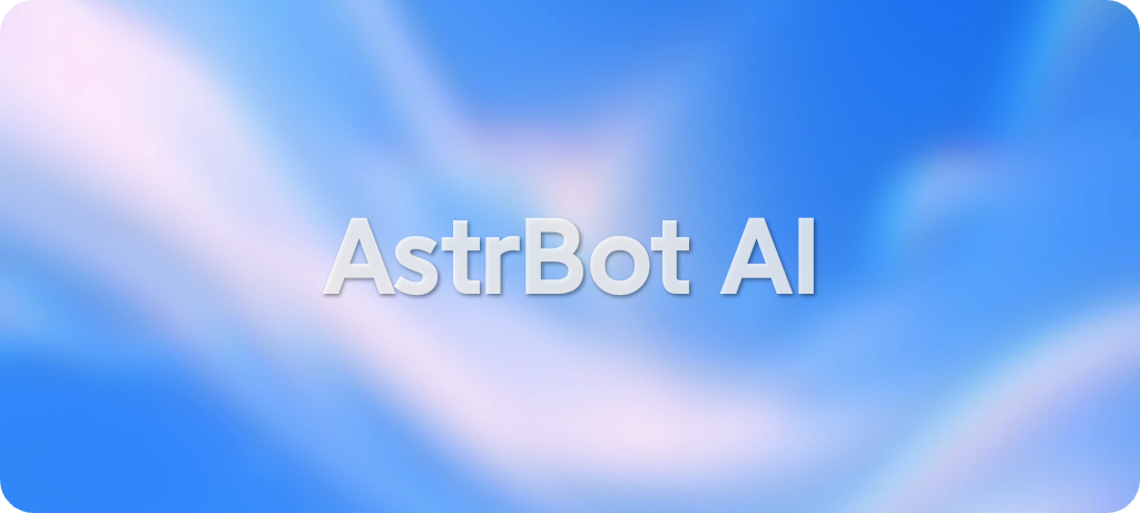 AstrBot AI