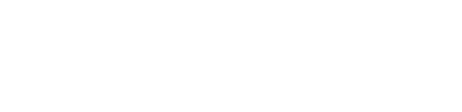 BaseAI