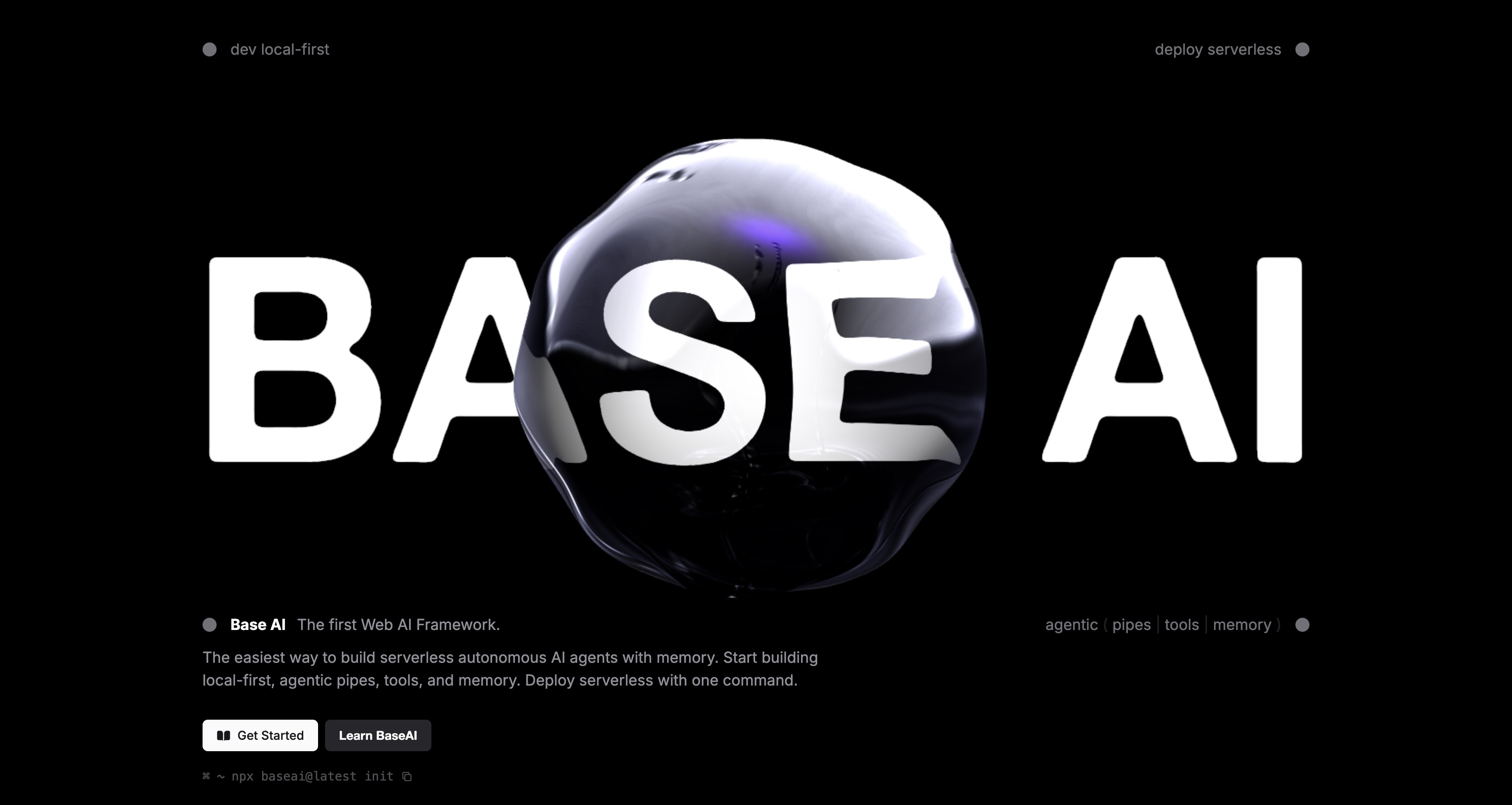 baseai.dev