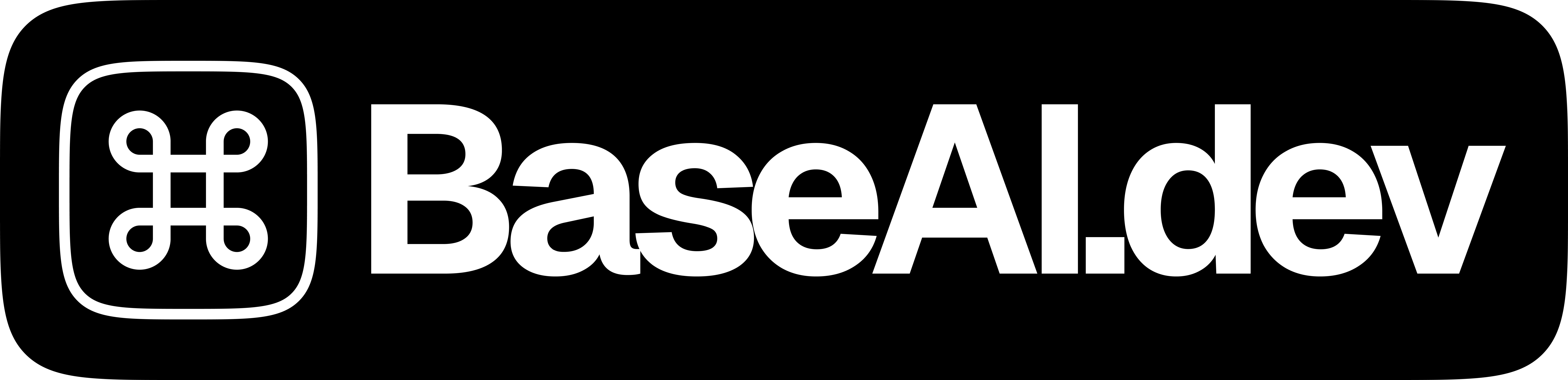 BaseAI.dev
