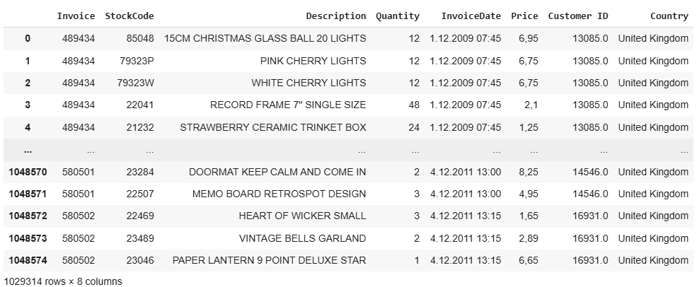 Screenshot 2025-01-28 144128.png
