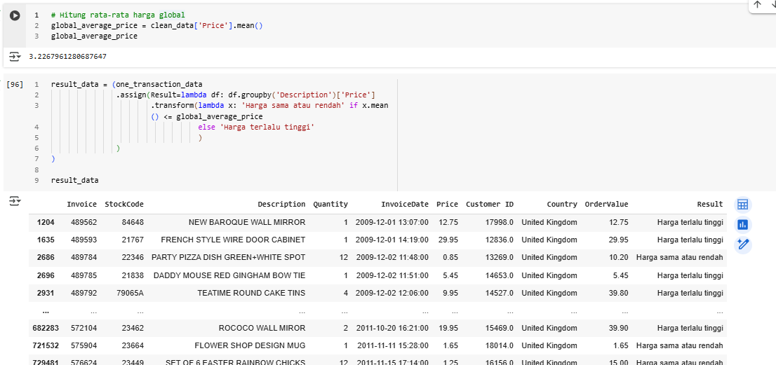 Screenshot 2025-02-04 162130.png