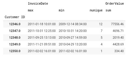 Screenshot_20250205-200906.png