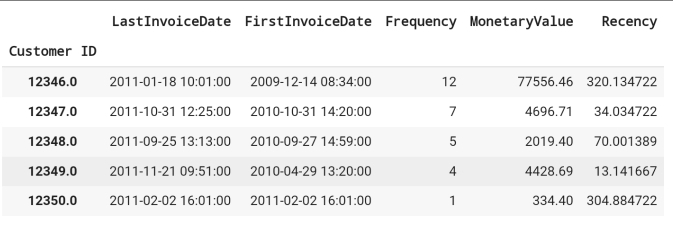 Screenshot_20250205-204943_2.png