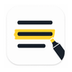 Highlight Share icon