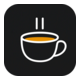 PauseLoop icon