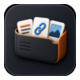 Side Stash icon