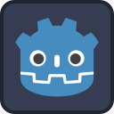 GBKDecoder's icon