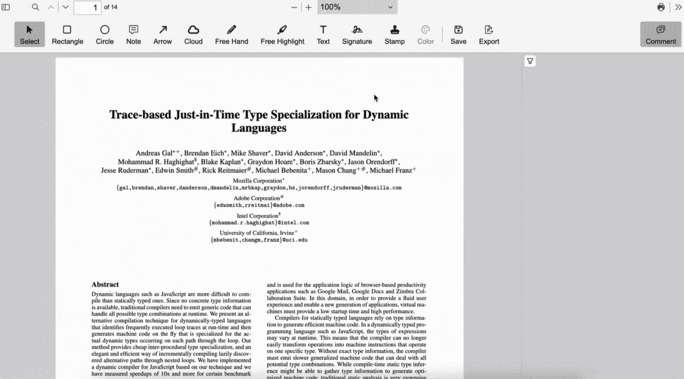 Laomai-codefee/pdfjs-annotation-extension cover