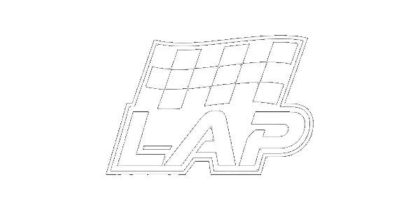 LAP — Lean API Platform