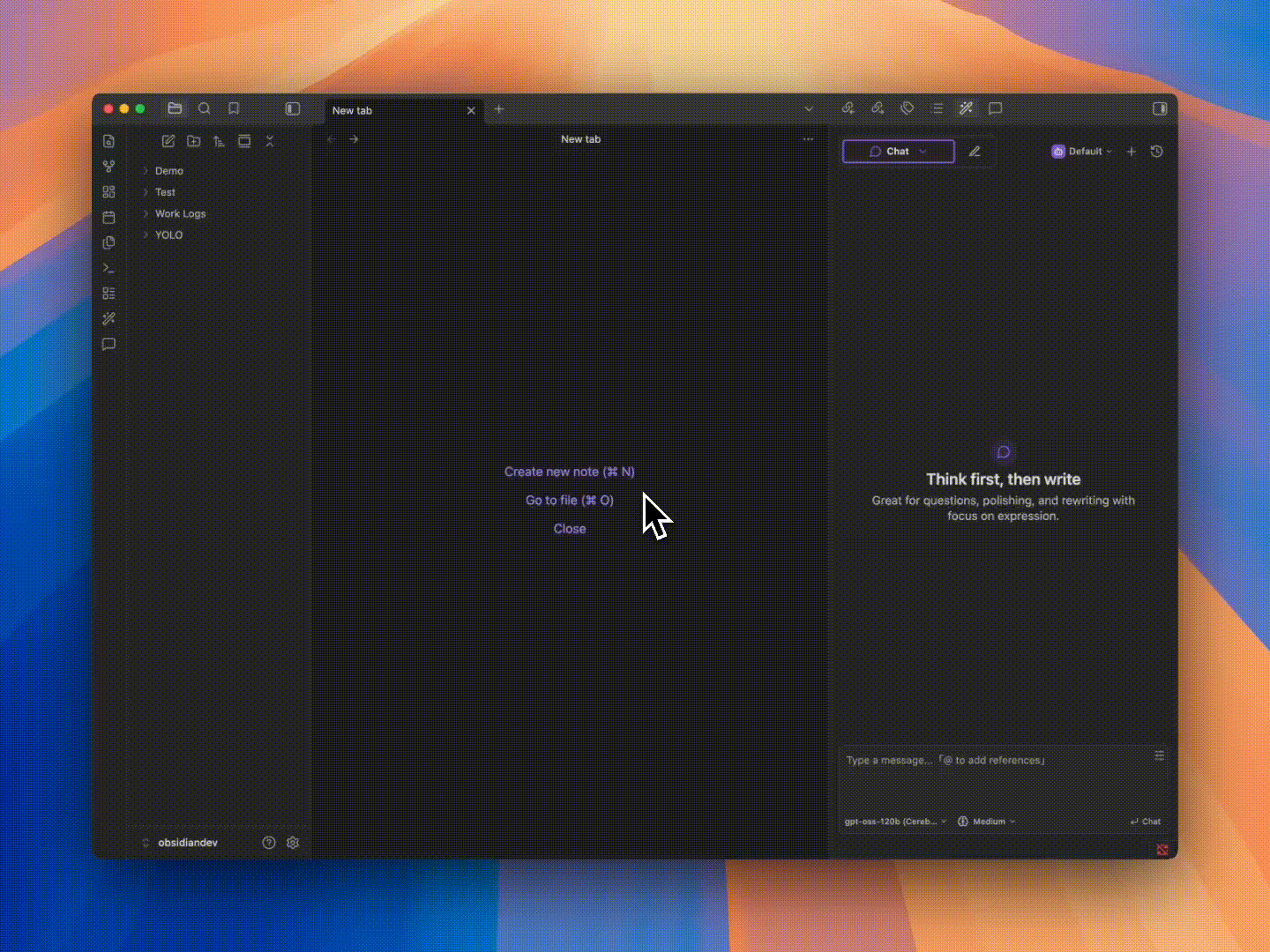 Agent Tools