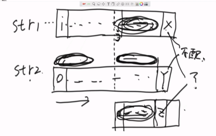 GitHub - Laputalyc/Algorithm: my thinking in algorithm
