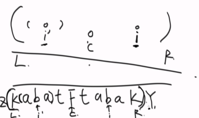 GitHub - Laputalyc/Algorithm: my thinking in algorithm