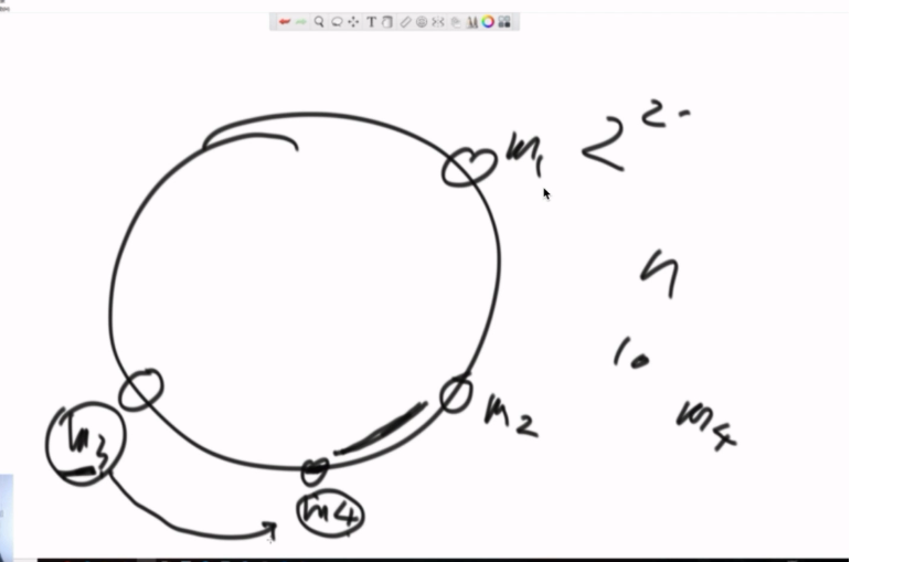 GitHub - Laputalyc/Algorithm: my thinking in algorithm