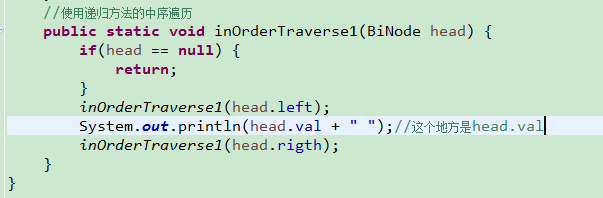 GitHub - Laputalyc/Algorithm: my thinking in algorithm