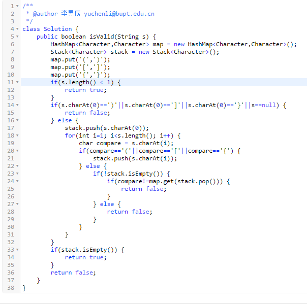 GitHub - Laputalyc/Algorithm: my thinking in algorithm