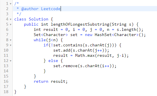 GitHub - Laputalyc/Algorithm: my thinking in algorithm