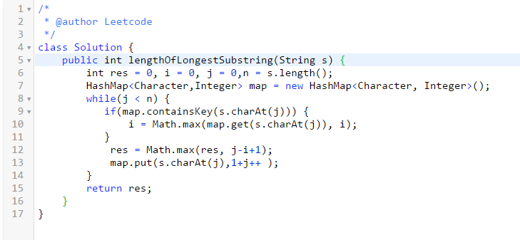 GitHub - Laputalyc/Algorithm: my thinking in algorithm
