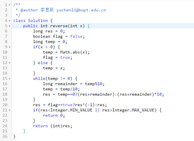 GitHub - Laputalyc/Algorithm: my thinking in algorithm