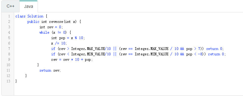 GitHub - Laputalyc/Algorithm: my thinking in algorithm
