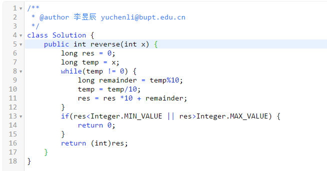 GitHub - Laputalyc/Algorithm: my thinking in algorithm