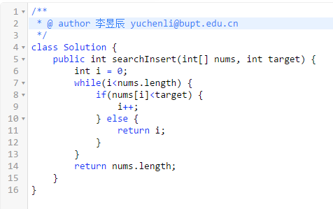 GitHub - Laputalyc/Algorithm: my thinking in algorithm